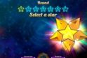 Magic Stars 9