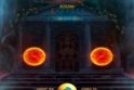 Power of Gods™: The Pantheon