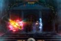 Power of Gods™: The Pantheon