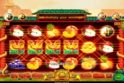 Dragons Lucky 8™