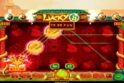 Dragons Lucky 8™