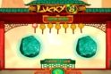 Dragons Lucky 8™