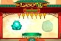 Dragons Lucky 8™