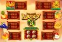 Dragons Lucky 8™