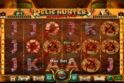 Relic Hunters and the Book of Faith™