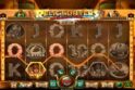 Relic Hunters and the Book of Faith™