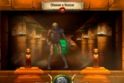 Relic Hunters and the Book of Faith™