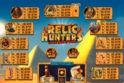 Relic Hunters and the Book of Faith™