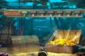 Lucky Fish