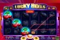 Lucky Reels™