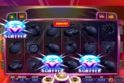 Lucky Reels™