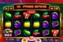 Lucky Reels™