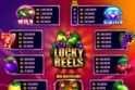 Lucky Reels™