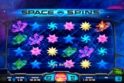 Space Spins™
