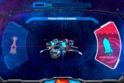 Space Spins™