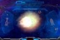 Space Spins™