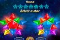 Magic Stars 6