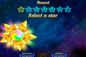 Magic Stars 6