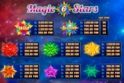 Magic Stars 6