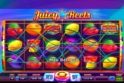 Juicy Reels