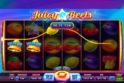 Juicy Reels