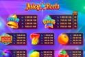 Juicy Reels