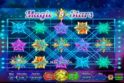 Magic Stars 5