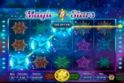 Magic Stars 5