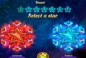 Magic Stars 5