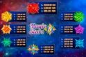 Magic Stars 5