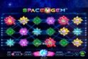 Space Gem™