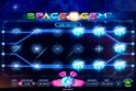 Space Gem™