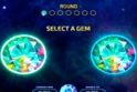 Space Gem™