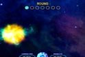 Space Gem™