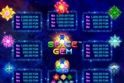 Space Gem™