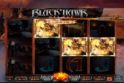 Black Hawk Deluxe