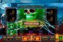 Los Muertos™