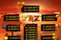 Hot 777 Deluxe™