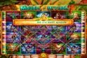 Mayan Ritual™