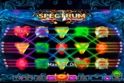 Spectrum