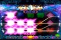 Spectrum