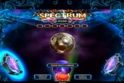 Spectrum