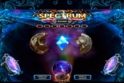 Spectrum
