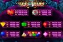 Spectrum
