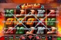 Highway to Hell Deluxe