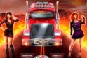 Highway to Hell Deluxe