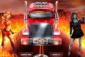 Highway to Hell Deluxe