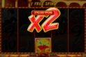 Corrida Romance Deluxe