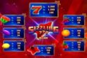 Sizzling 777 Deluxe
