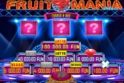 Fruit Mania Deluxe